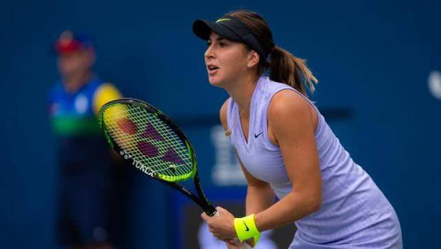 英伦足坛的 英伦足坛的