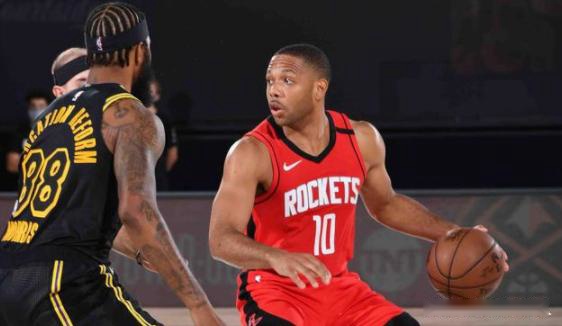 动书写了一 动书写了一