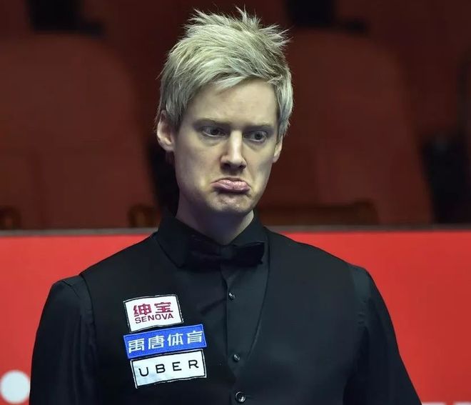 这不仅是因 这不仅是因