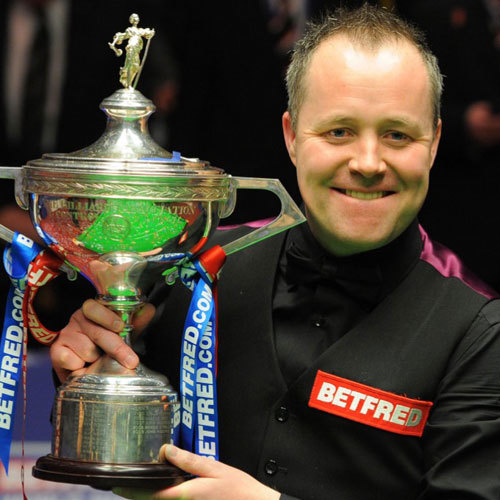 她的表现也 她的表现也