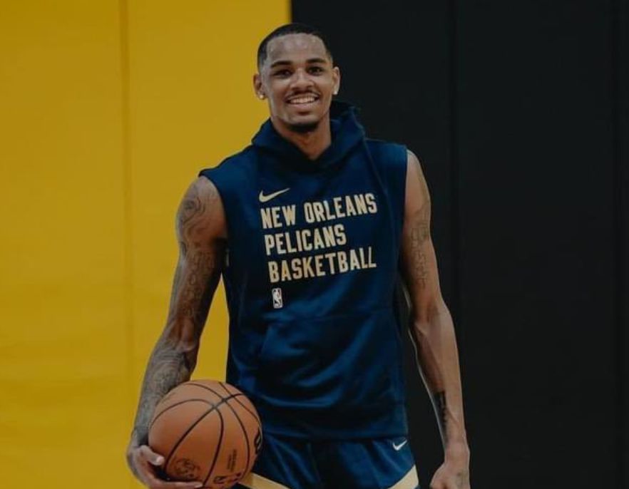 对更加强大 对更加强大