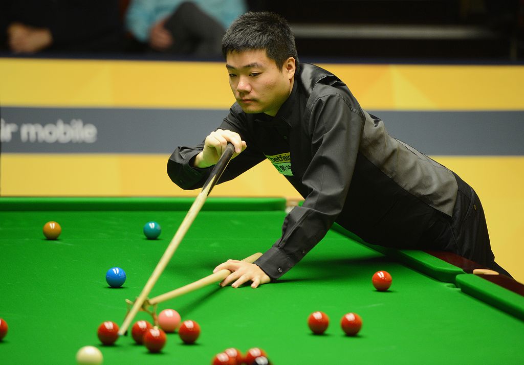 宣传推广活 宣传推广活