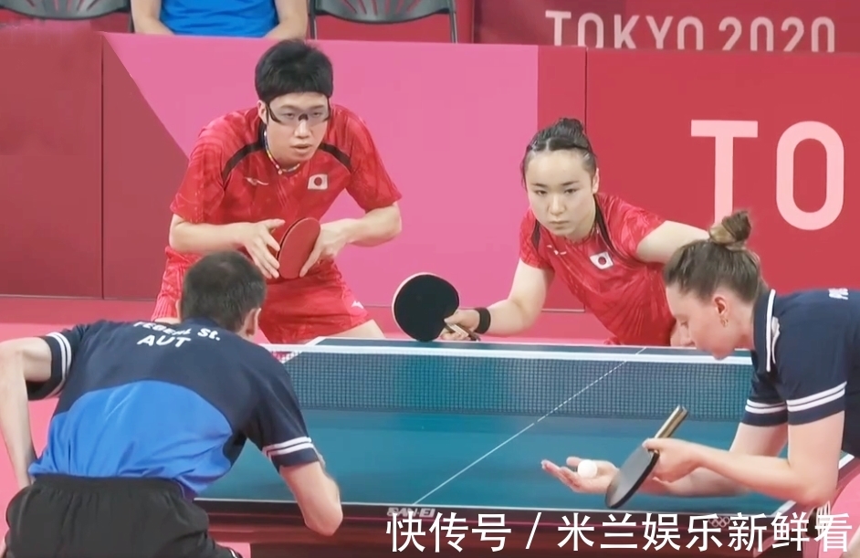 的发展历程 的发展历程