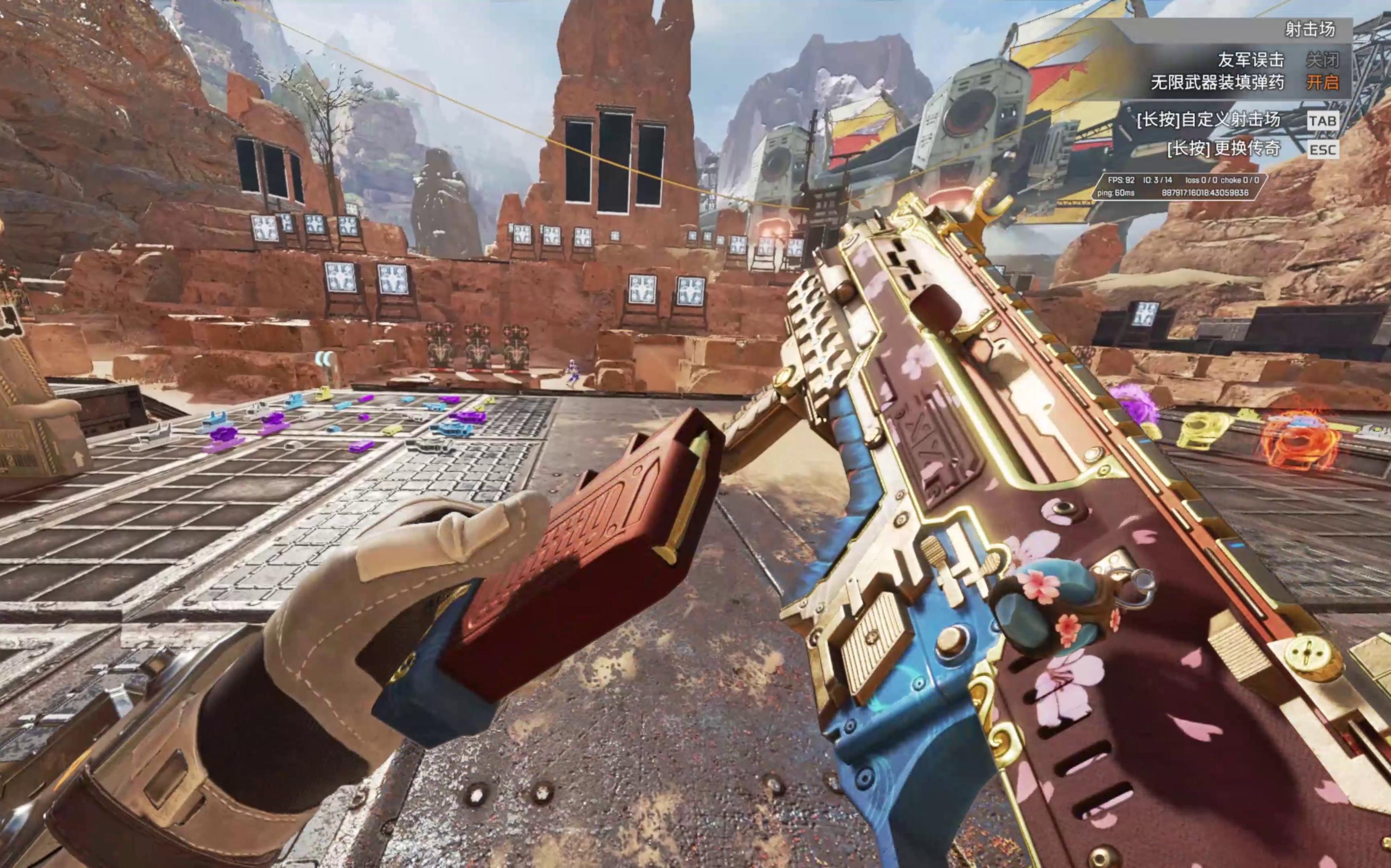 的巨大潜力 的巨大潜力