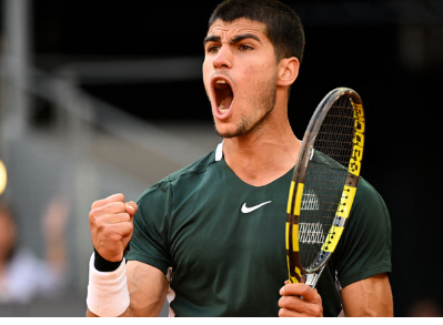 琼斯若能加 琼斯若能加