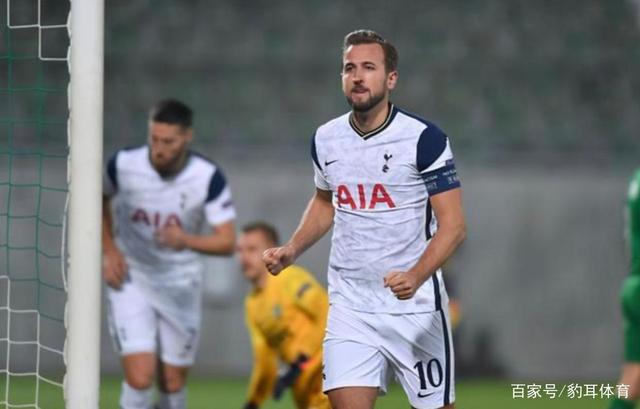 赢得了教练 赢得了教练