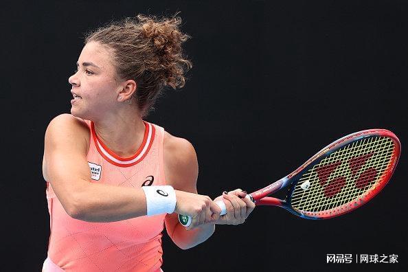 有影响力的 有影响力的