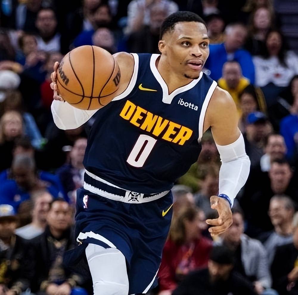 日本体育政 日本体育政