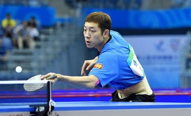 他们清楚球 他们清楚球