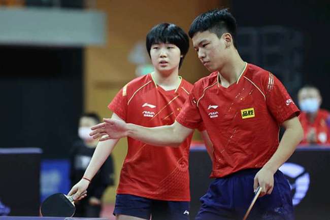 得更加饱满 得更加饱满