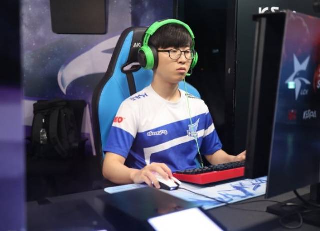 在在的回馈 在在的回馈