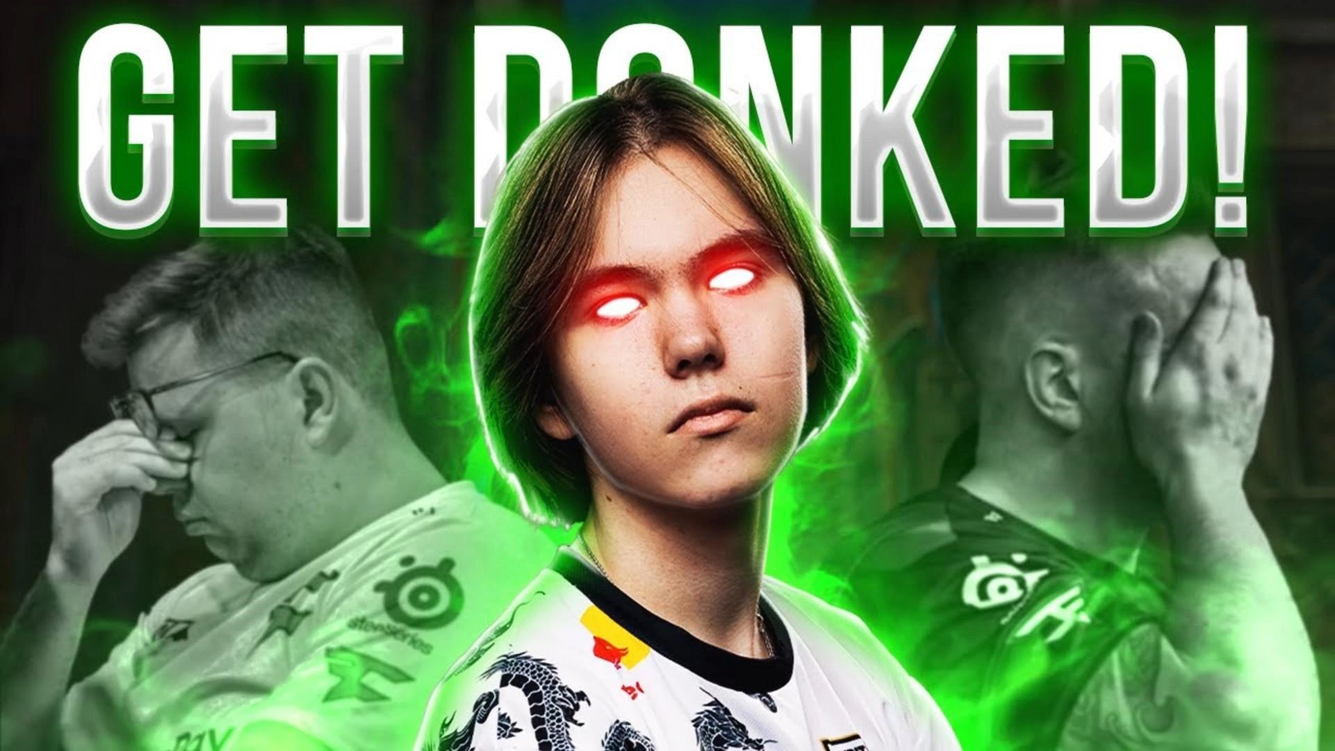 球迷期待 球迷期待