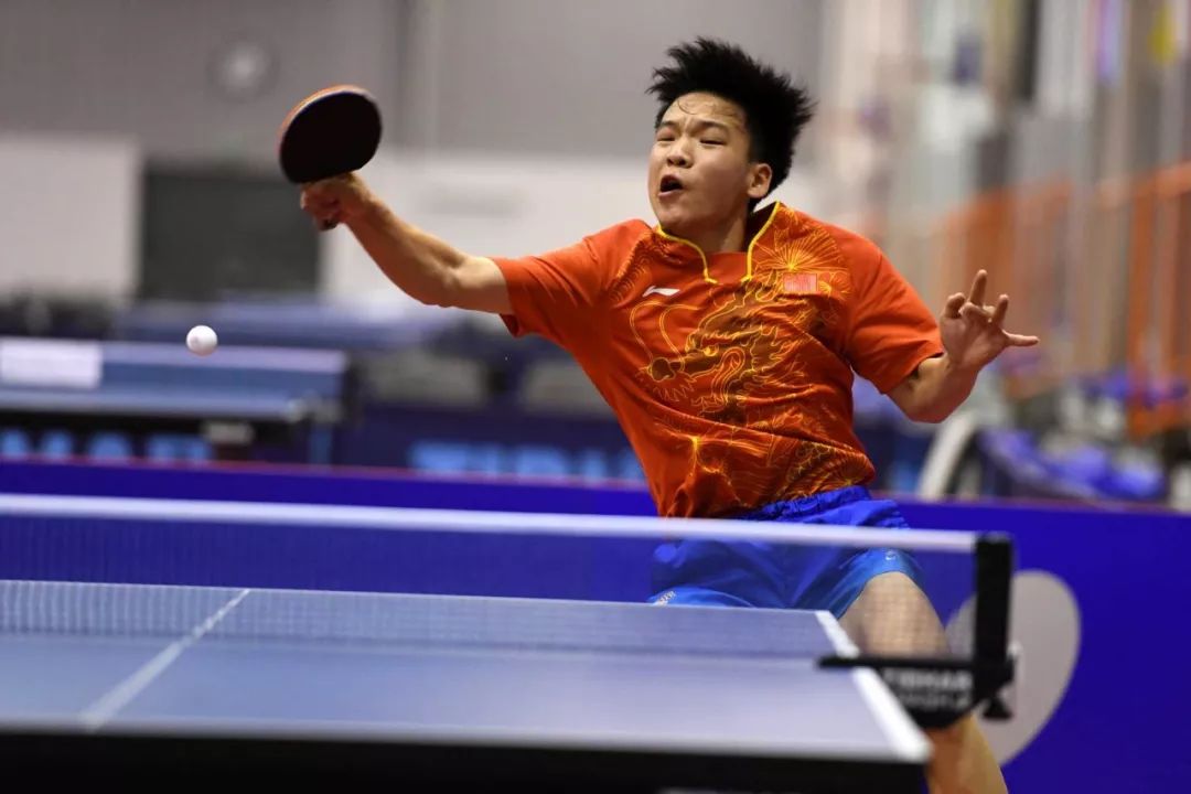 有数据显示 有数据显示