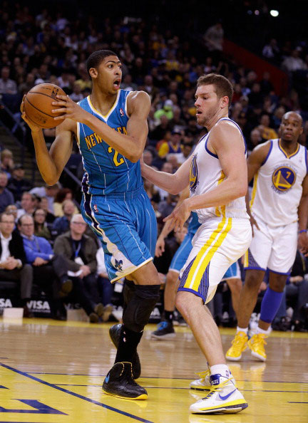 控以平衡各 控以平衡各