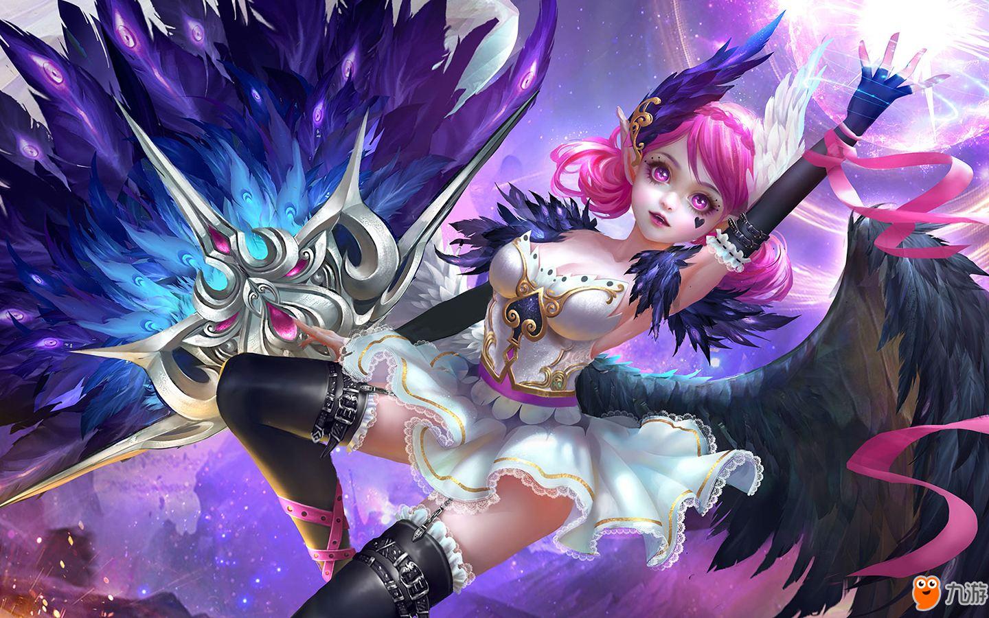 他的外线协 他的外线协