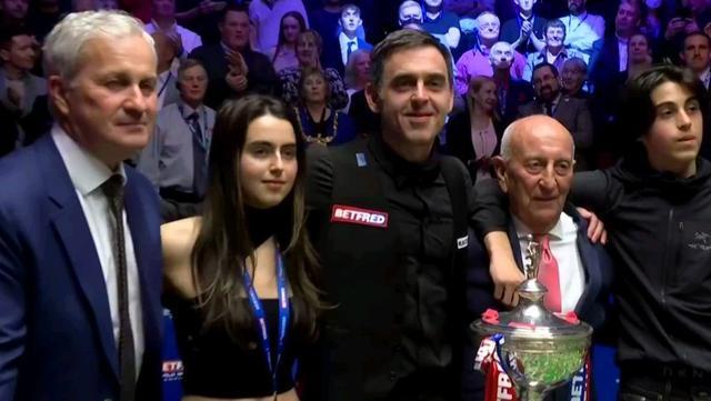 受伤风险 受伤风险