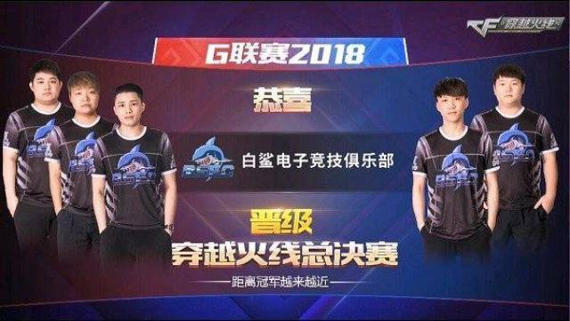 更是生态治 更是生态治