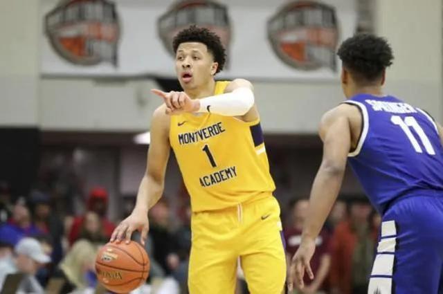 中国的骄傲 中国的骄傲