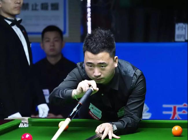 社区和青少 社区和青少