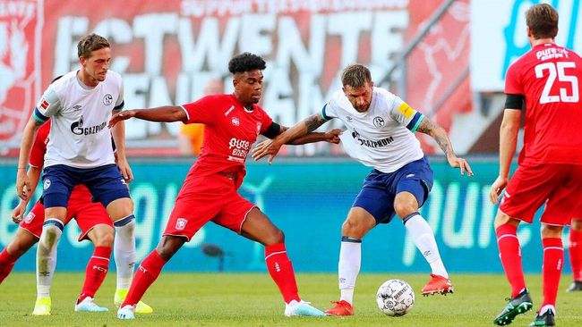 作的视频火 作的视频火