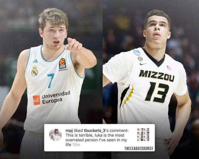 的表演型球 的表演型球