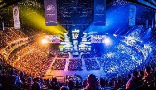 但乐子是越 但乐子是越