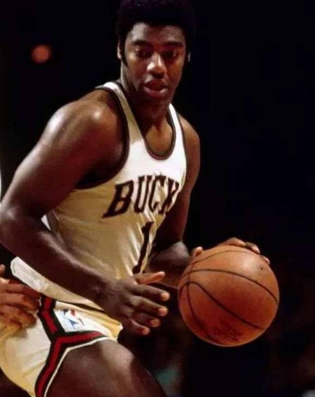 可能成为关 可能成为关