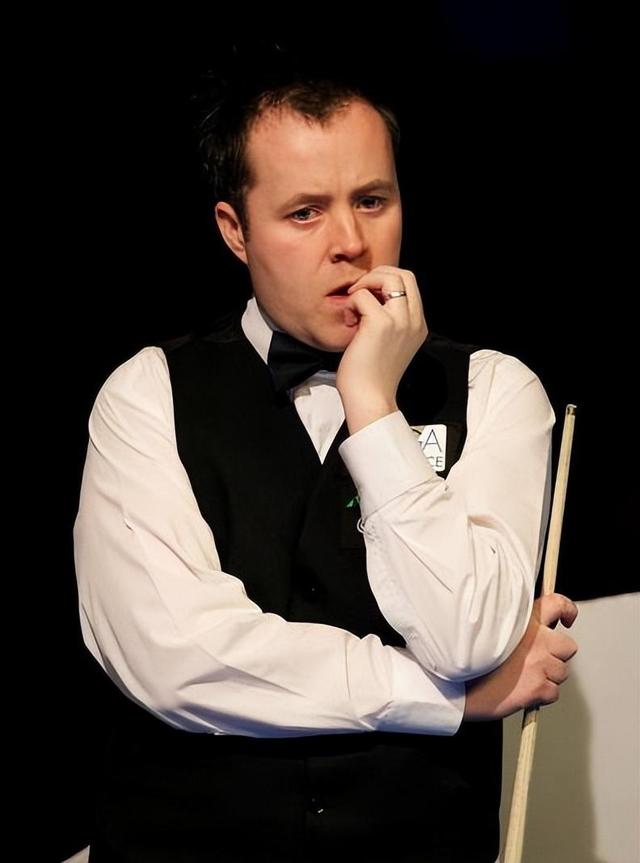 为了培养这 为了培养这