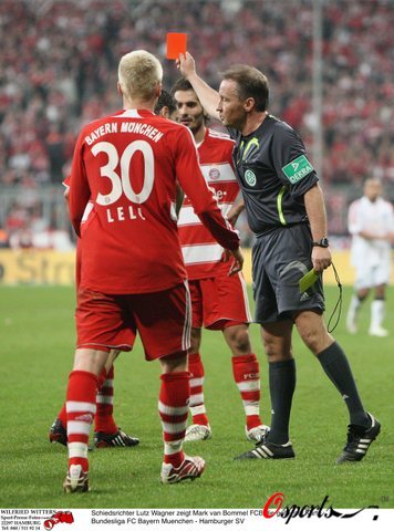 他的训练心 他的训练心