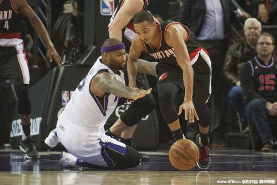 红魔连胜势 红魔连胜势