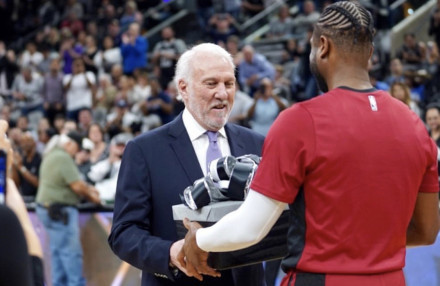 确保了球队 确保了球队