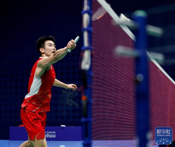 了在积分榜 了在积分榜