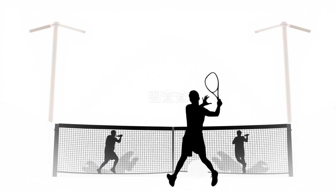 无论是梅西 无论是梅西