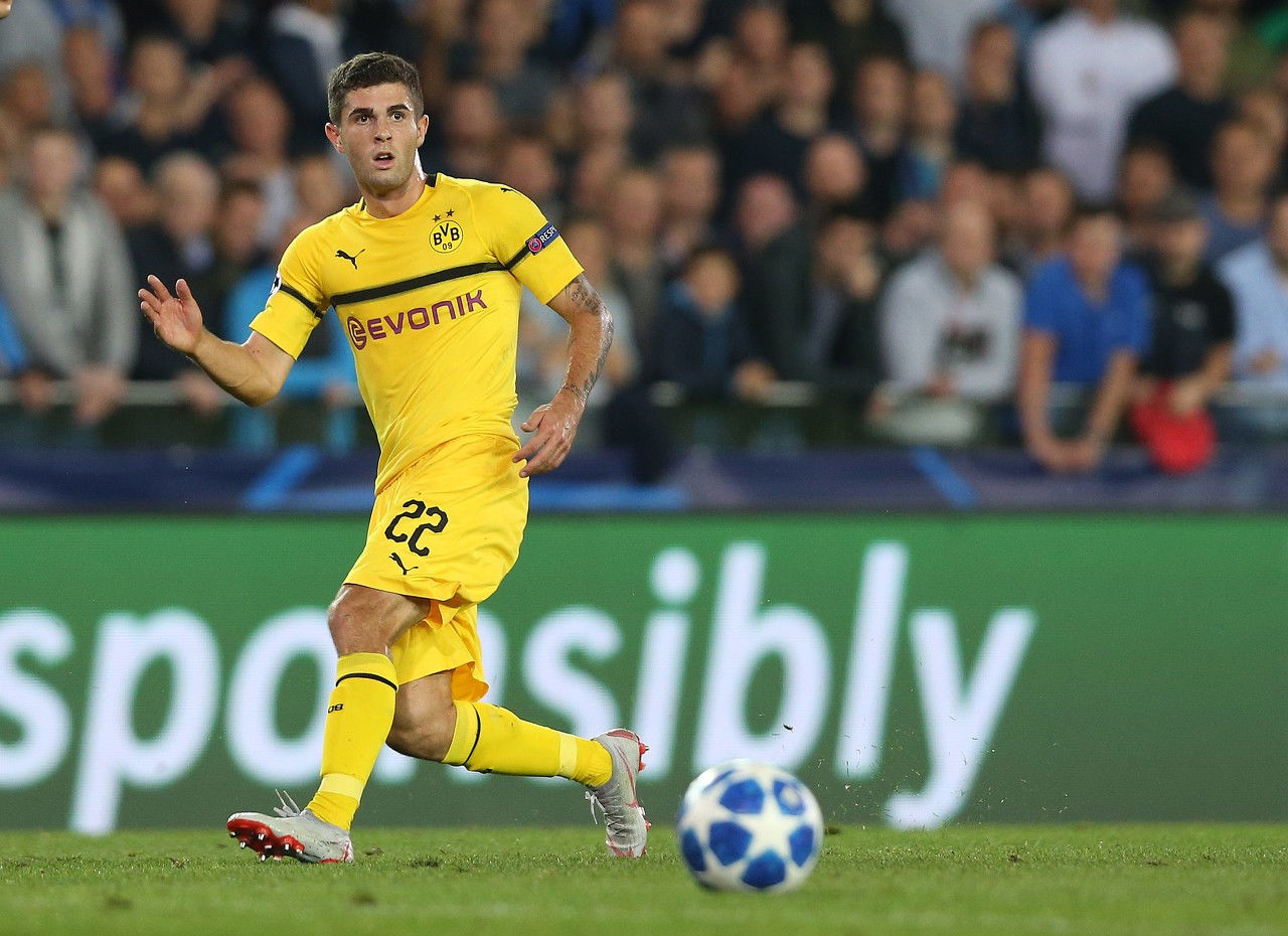 还渗透到南 还渗透到南