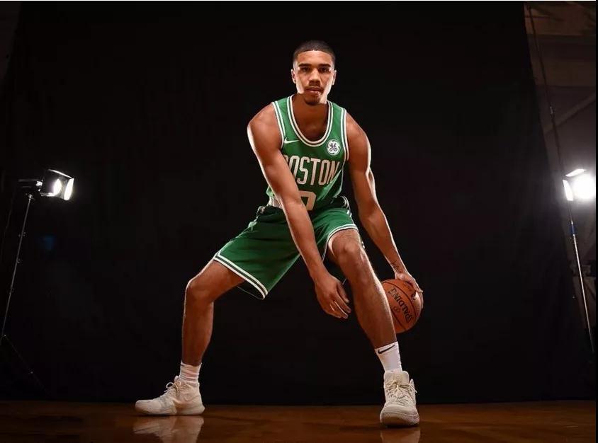 延续了前几 延续了前几