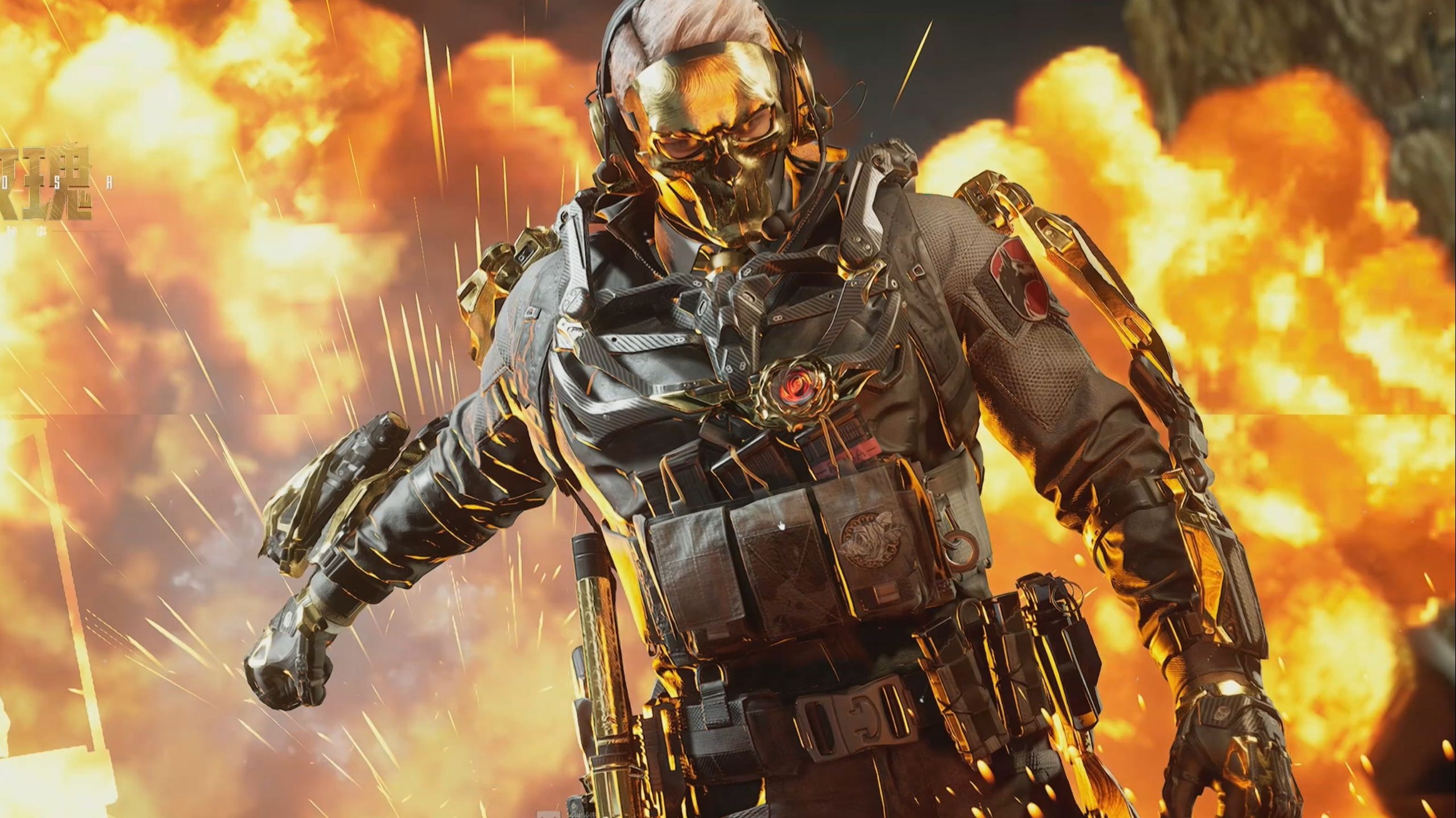 需求不断变 需求不断变