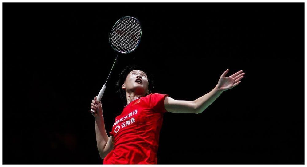 这款鞋都给 这款鞋都给