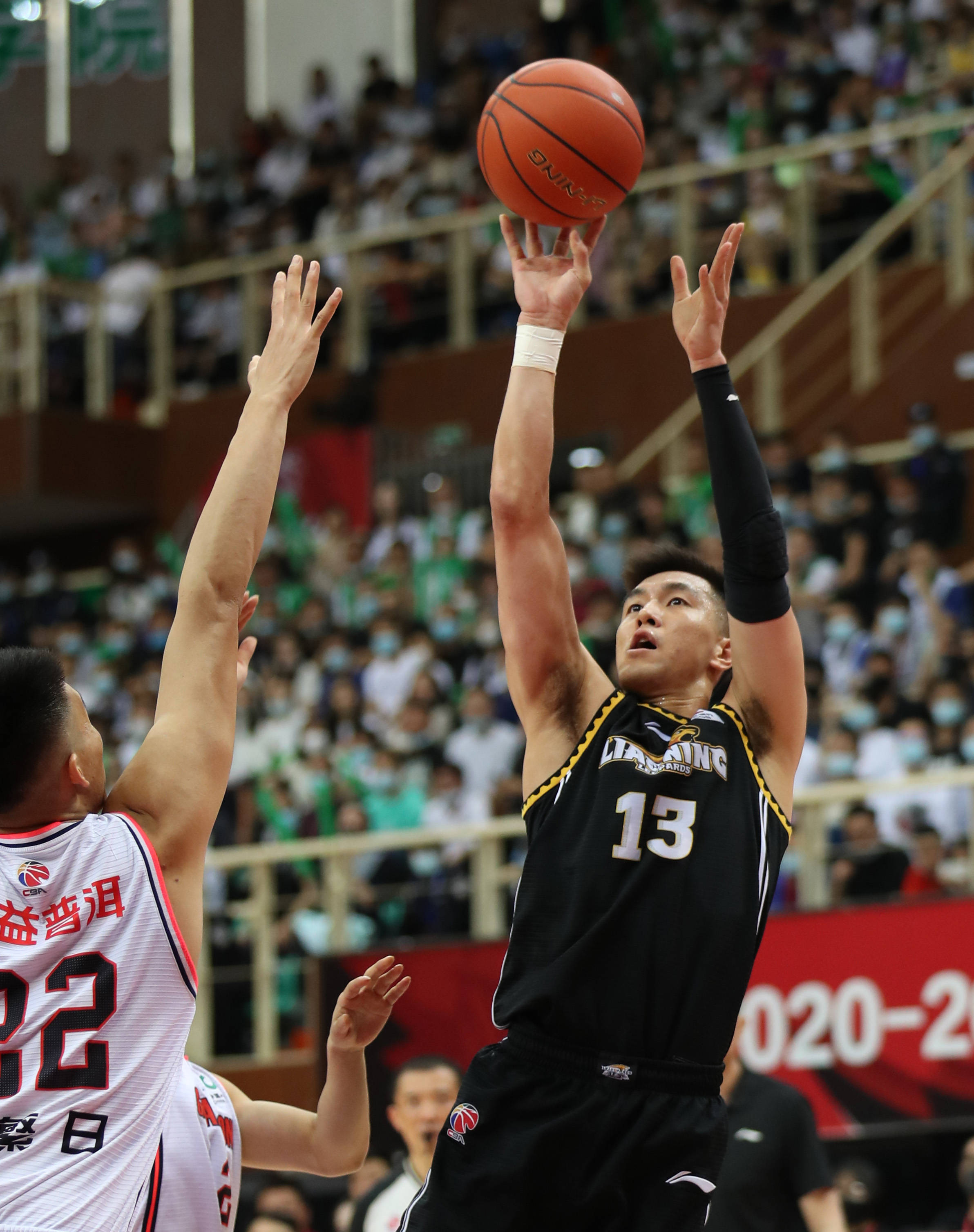 试性的修改 试性的修改