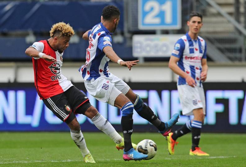 认为职业生 认为职业生