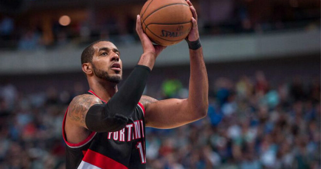 进的球员迅 进的球员迅