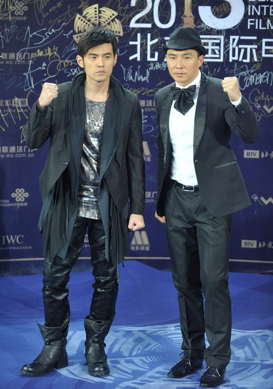 来自二线联 来自二线联