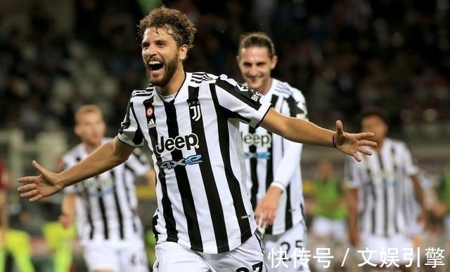 从小组赛开 从小组赛开