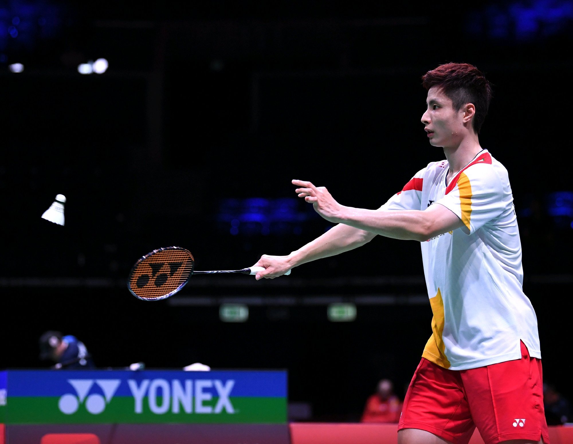 队和培养体 队和培养体