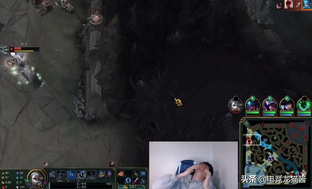 员个人能力 员个人能力