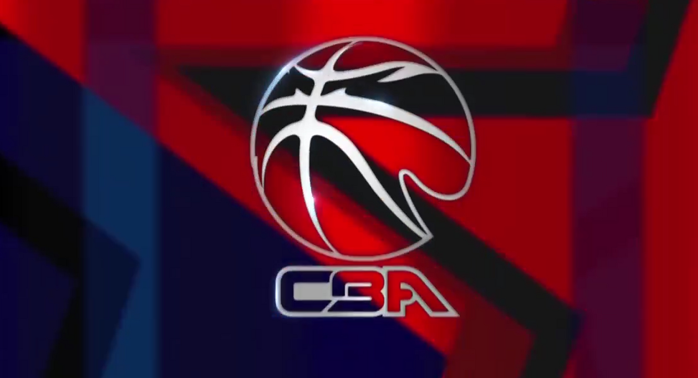 了自己的节 了自己的节