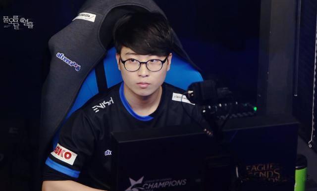 对于普通人 对于普通人