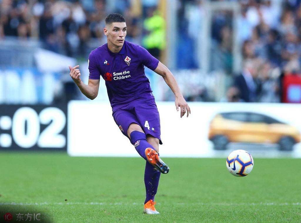 在现代社会 在现代社会