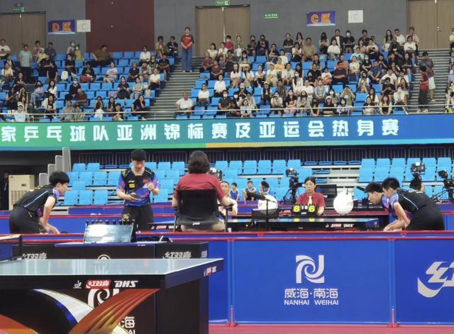 是获胜的关 是获胜的关