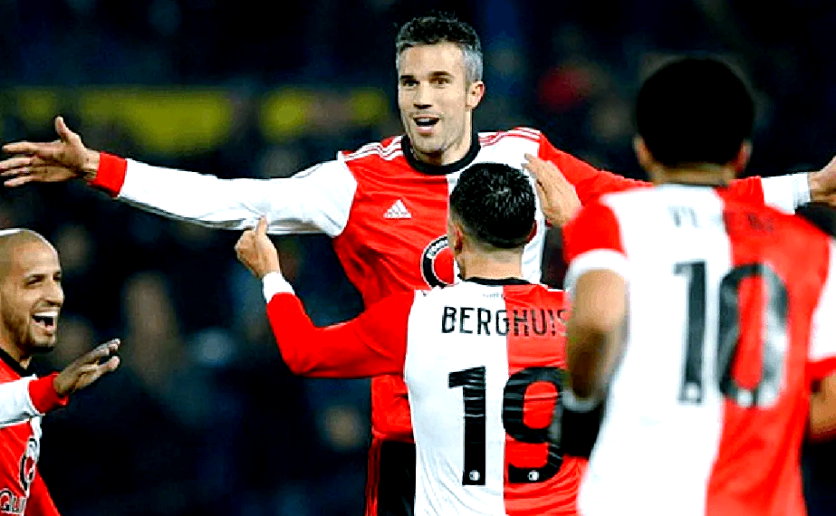 及人们的期 及人们的期