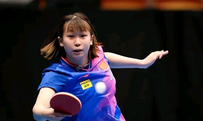 知的小村庄 知的小村庄